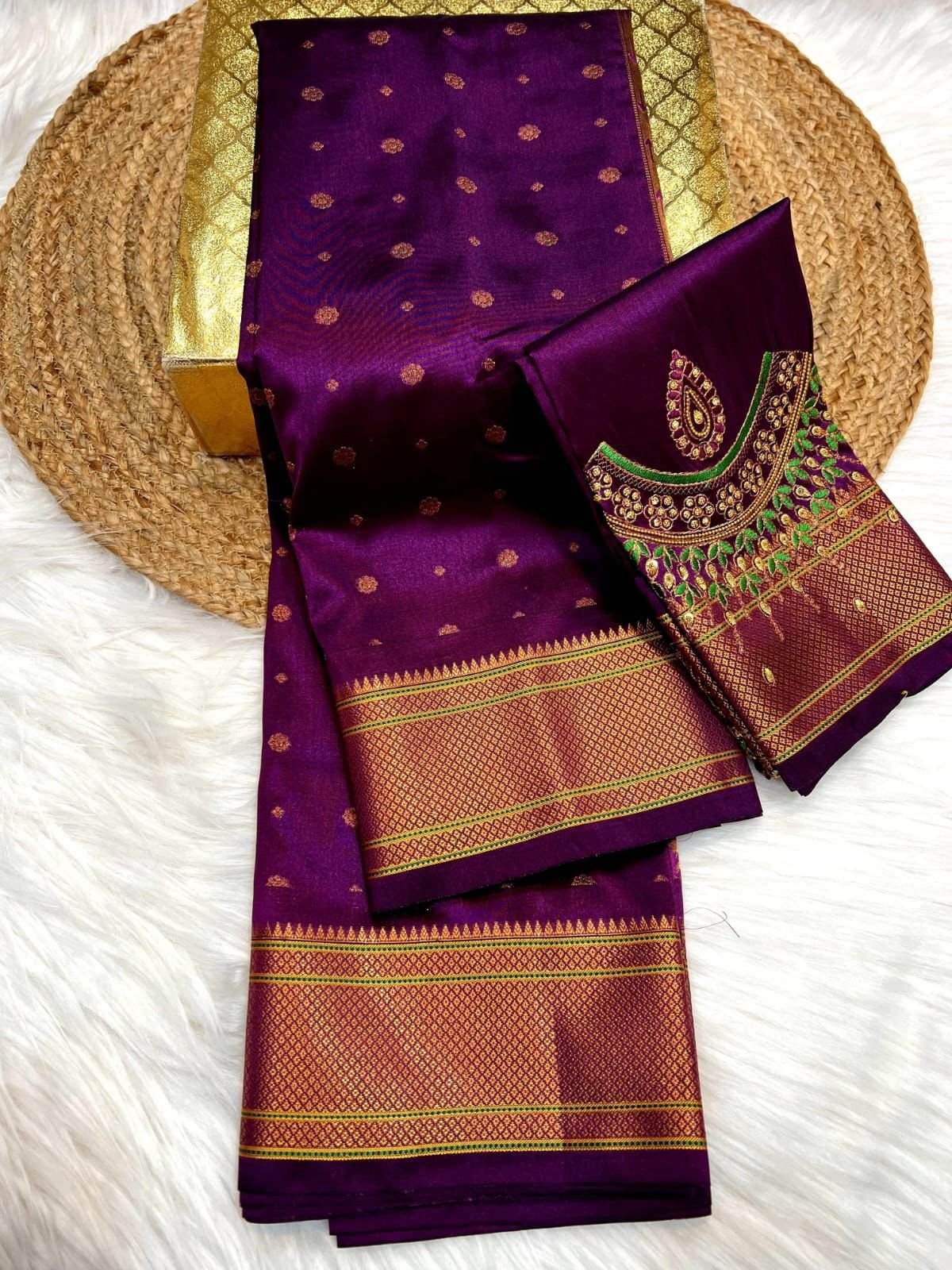 WhatsApp Image 2026-02-21 at 1.44.03 PM (1)