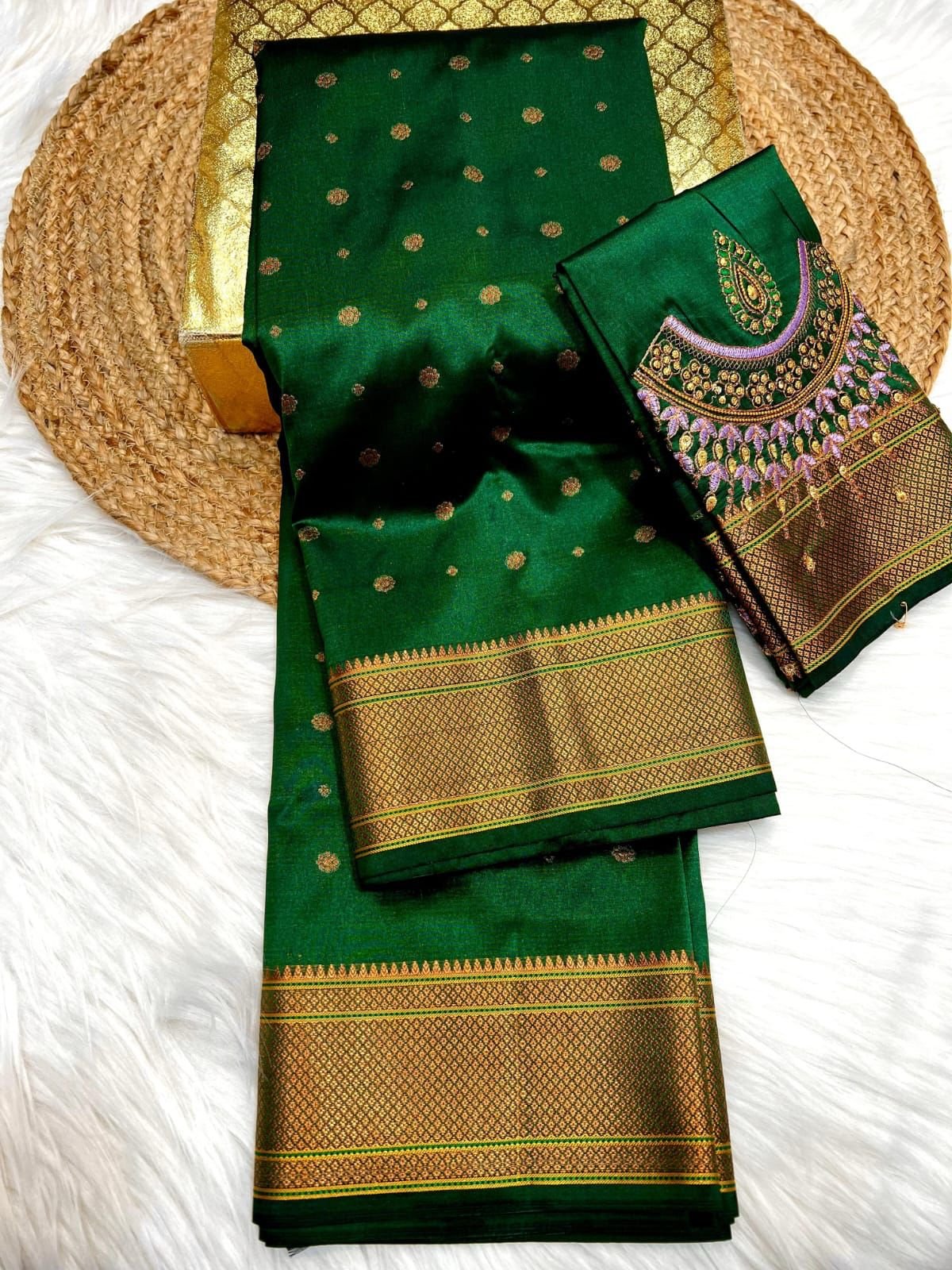 WhatsApp Image 2026-02-21 at 1.44.04 PM (1)