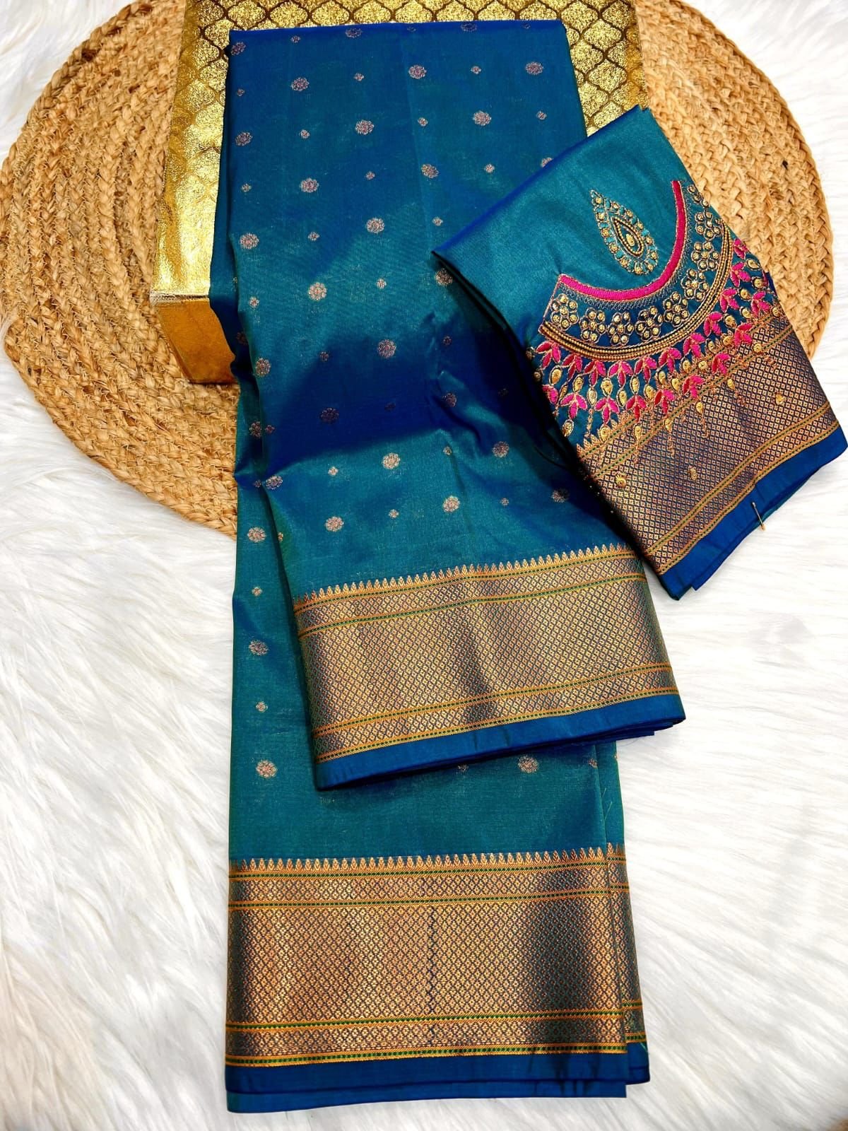 WhatsApp Image 2026-02-21 at 1.44.04 PM