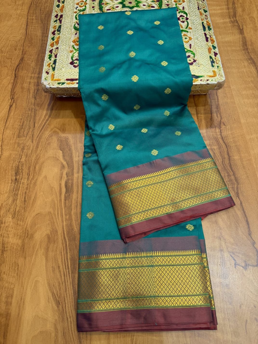 WhatsApp Image 2026-02-21 at 12.18.13 PM