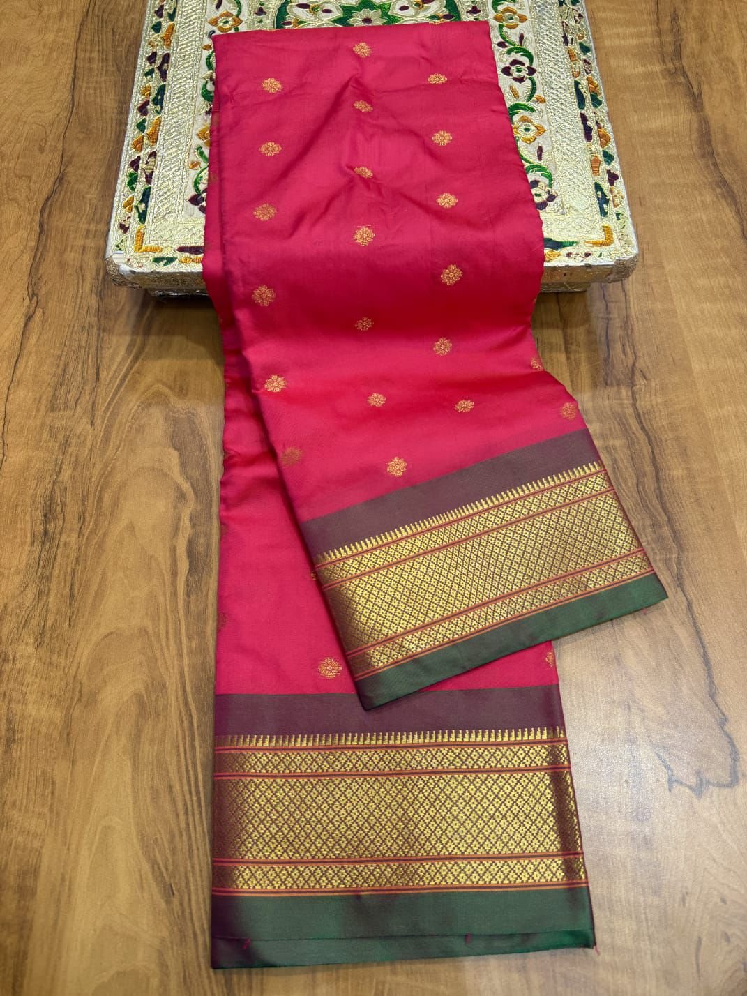 WhatsApp Image 2026-02-21 at 12.18.19 PM