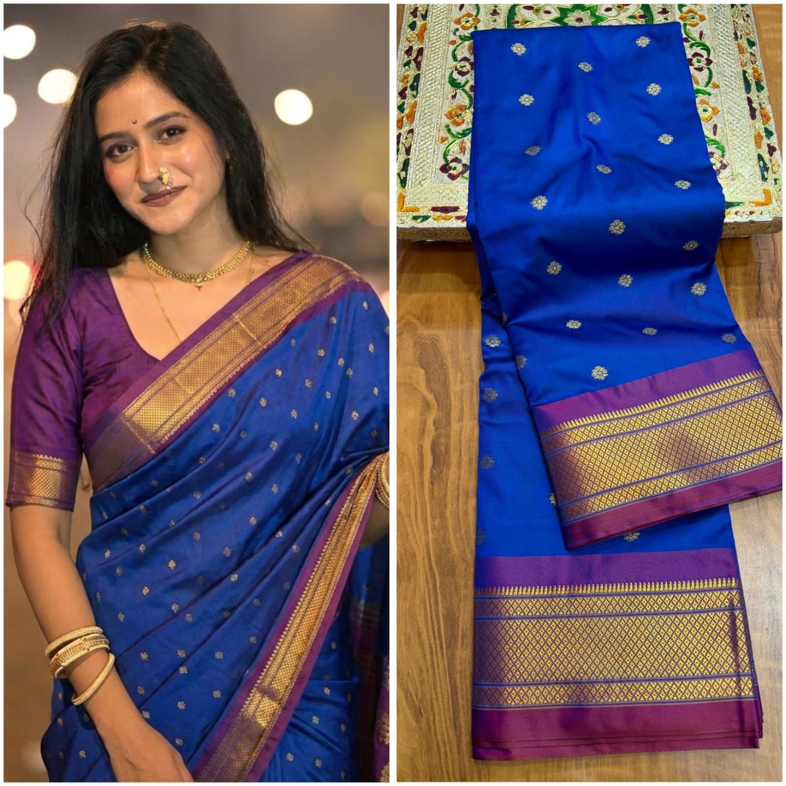 WhatsApp Image 2026-02-21 at 12.18.24 PM (1)