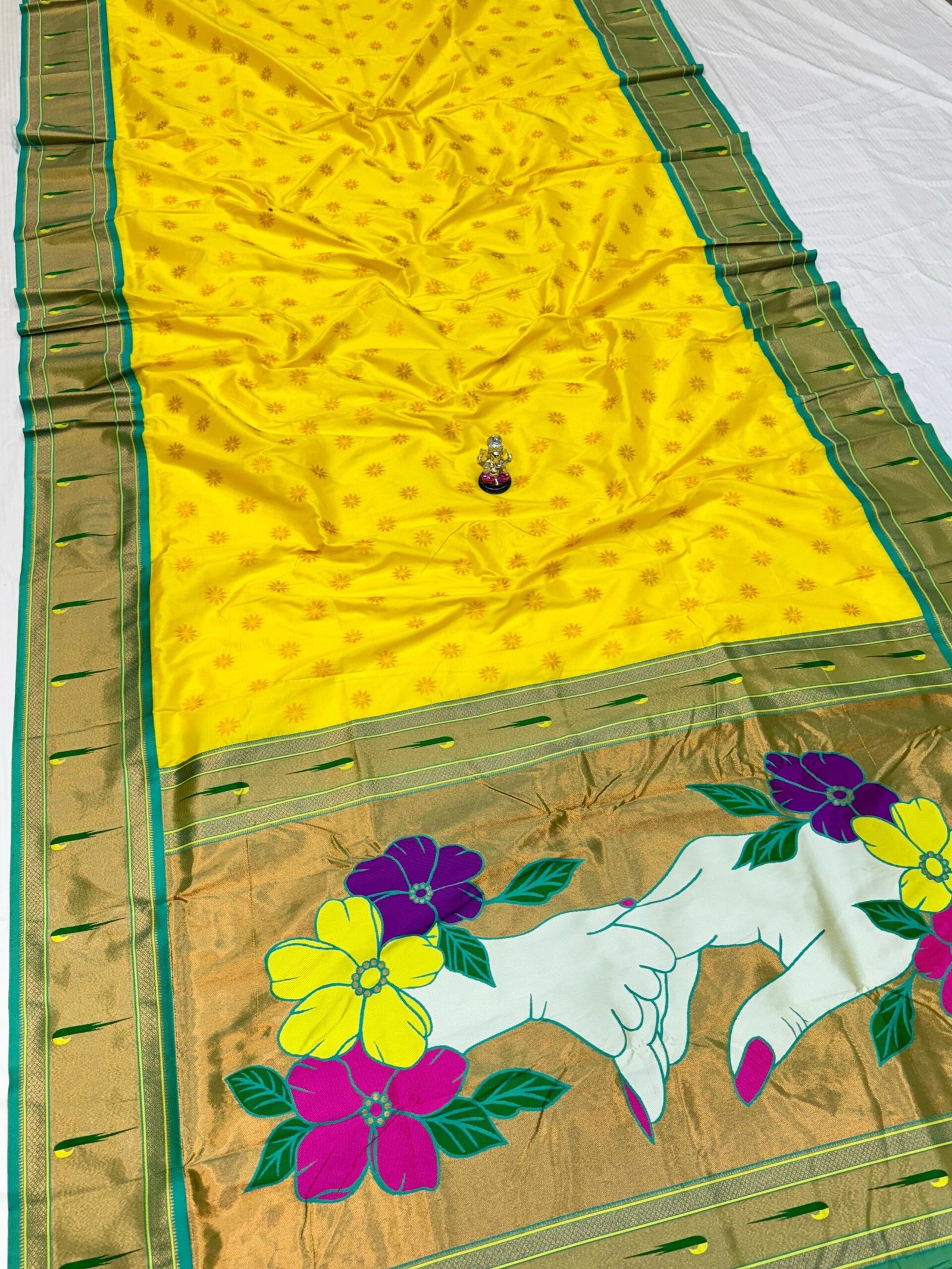 WhatsApp Image 2026-02-22 at 7.08.18 AM (1)