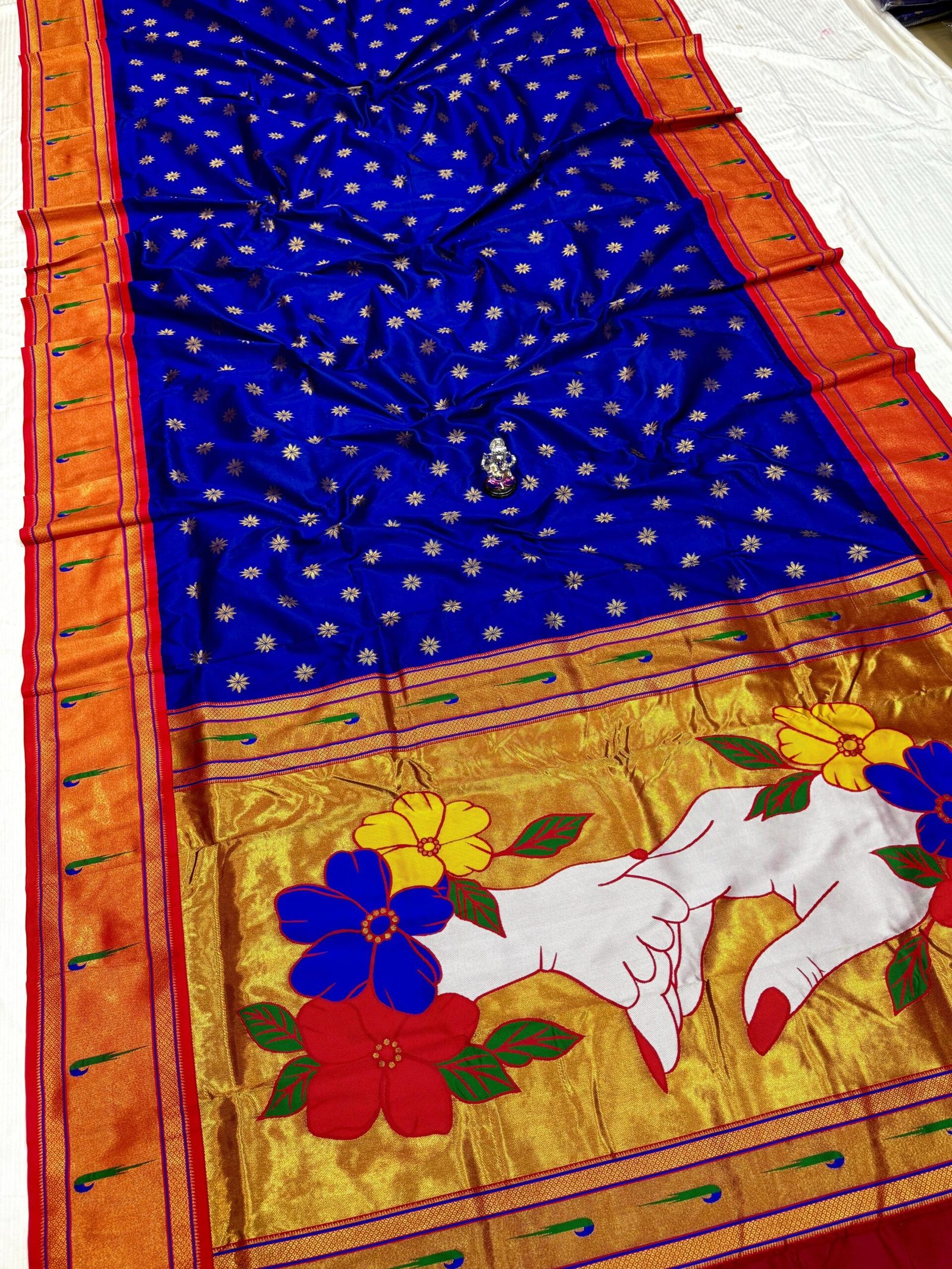 WhatsApp Image 2026-02-22 at 7.08.19 AM (1)