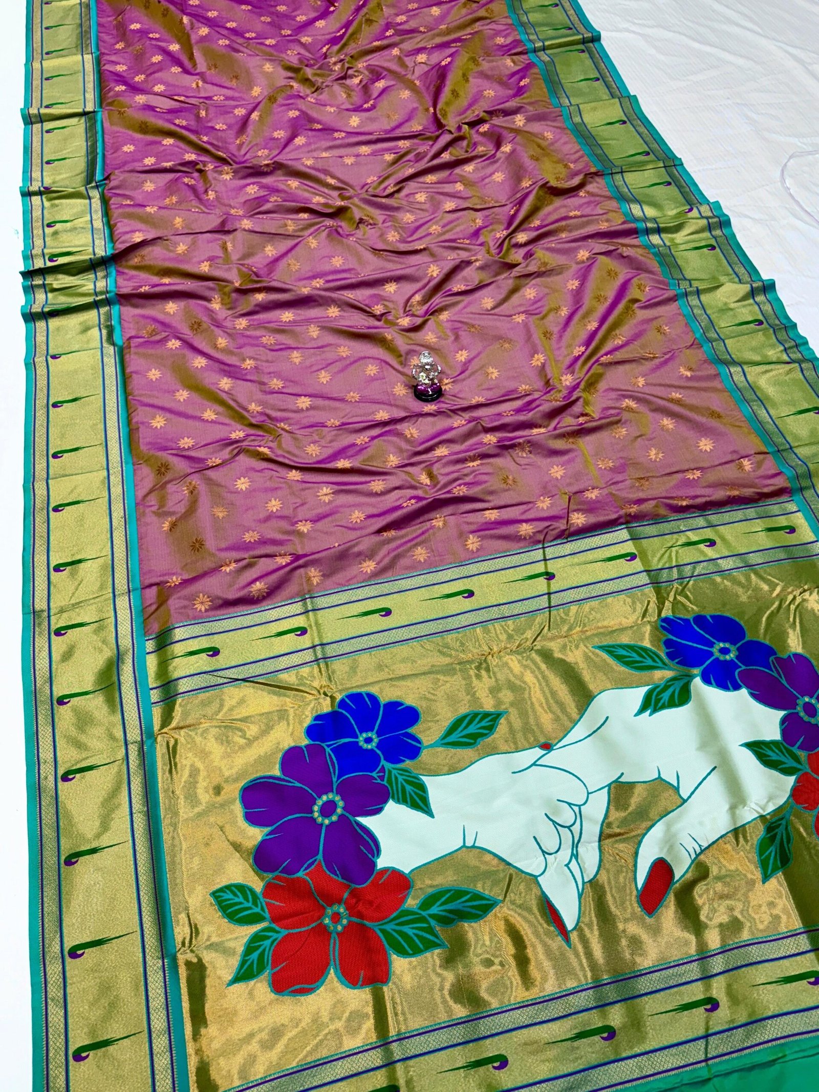 WhatsApp Image 2026-02-22 at 7.08.19 AM (2)