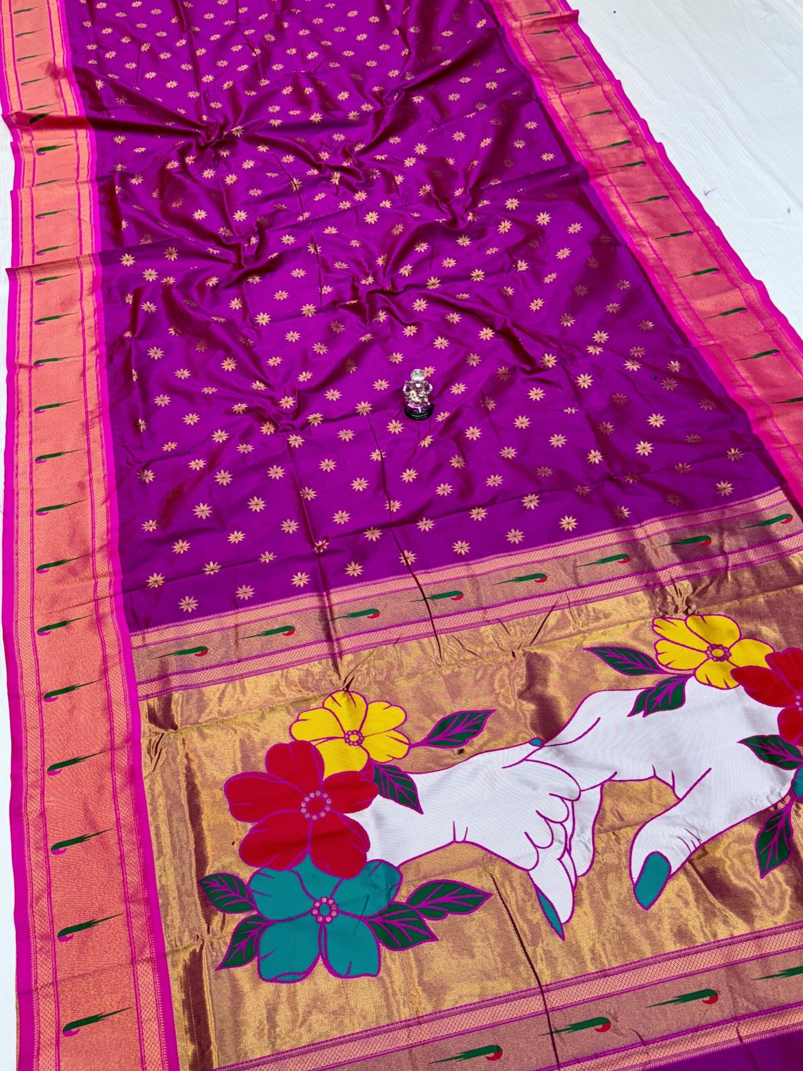 WhatsApp Image 2026-02-22 at 7.08.19 AM (3)