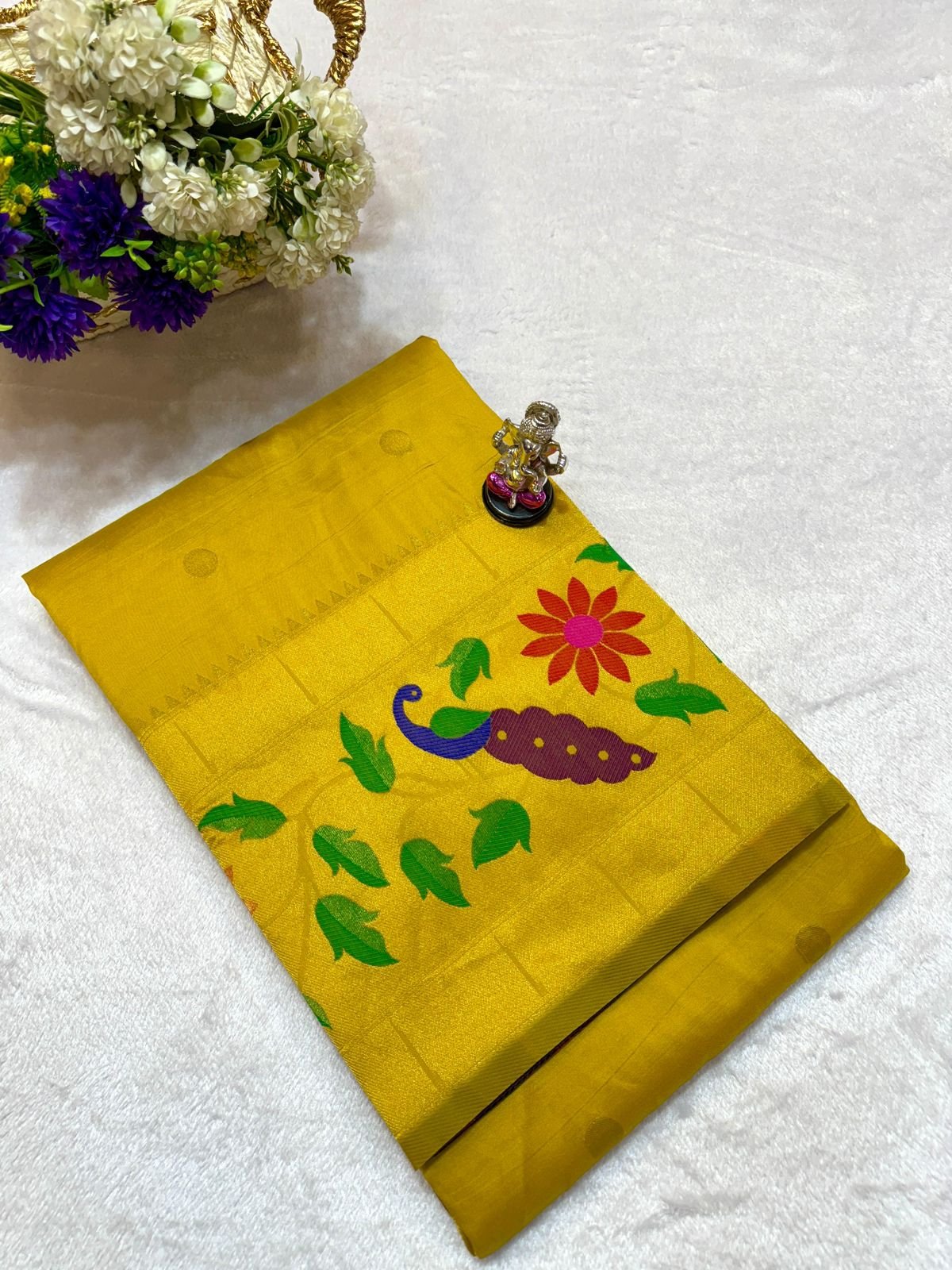 WhatsApp Image 2026-02-22 at 7.49.04 AM (1)