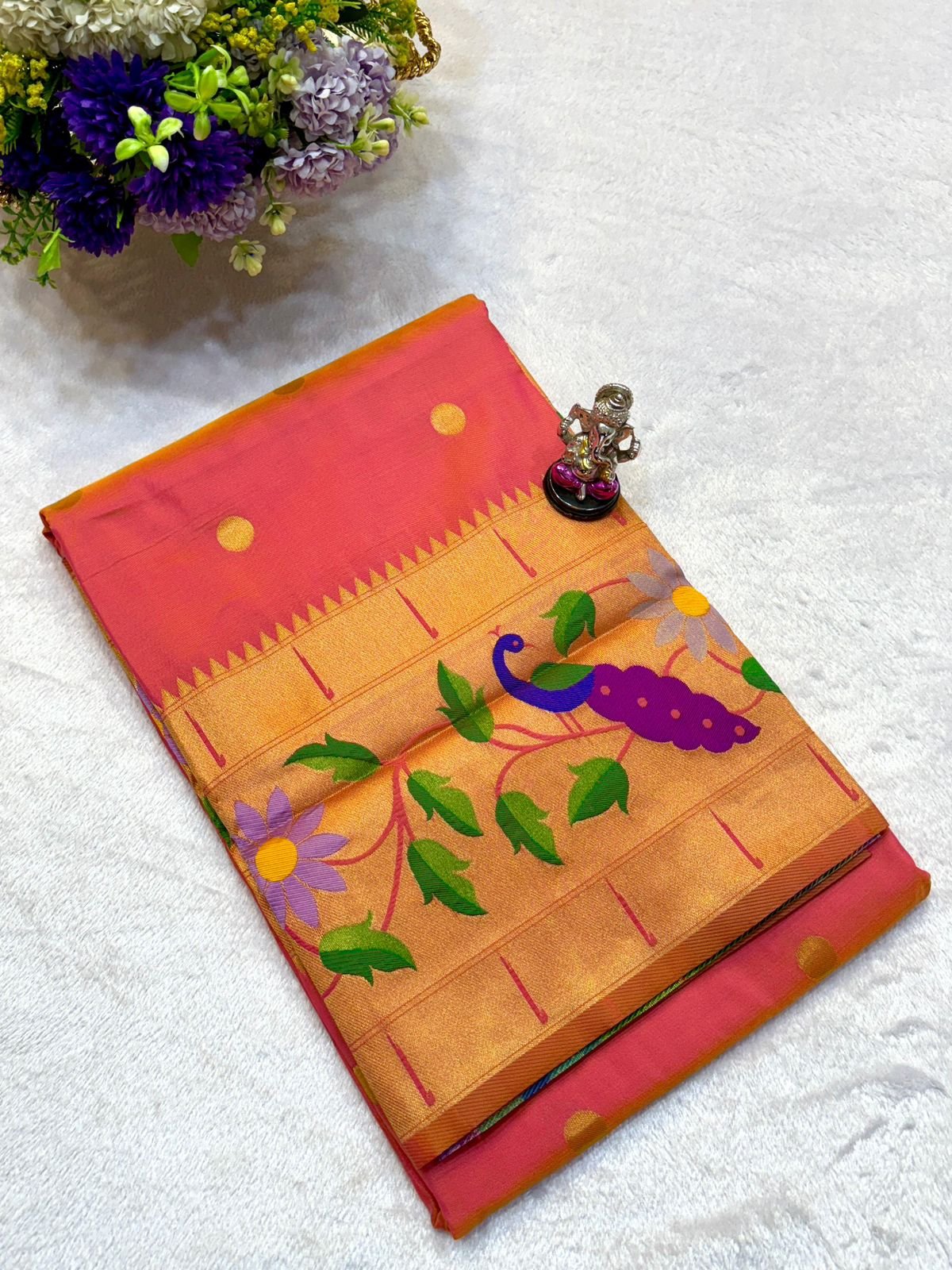 WhatsApp Image 2026-02-22 at 7.49.09 AM