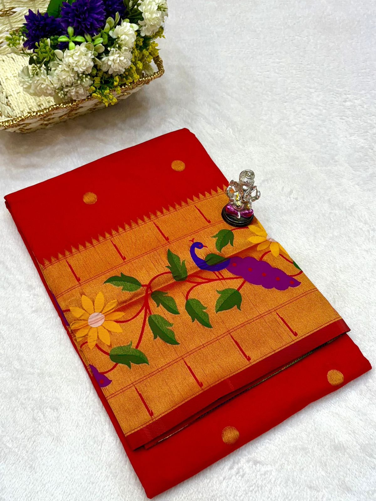 WhatsApp Image 2026-02-22 at 7.49.11 AM (1)