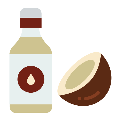 coconut-oil